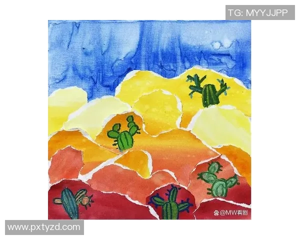 彩绘足球颜料的创意应用与艺术表现探索之旅