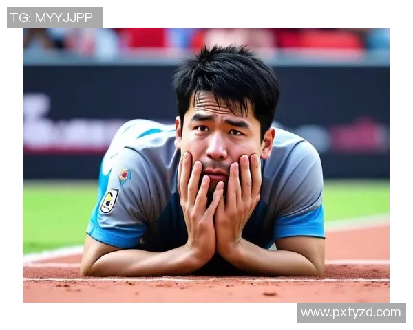 探索足球发型的魅力与风格如何影响球员表现与球迷文化