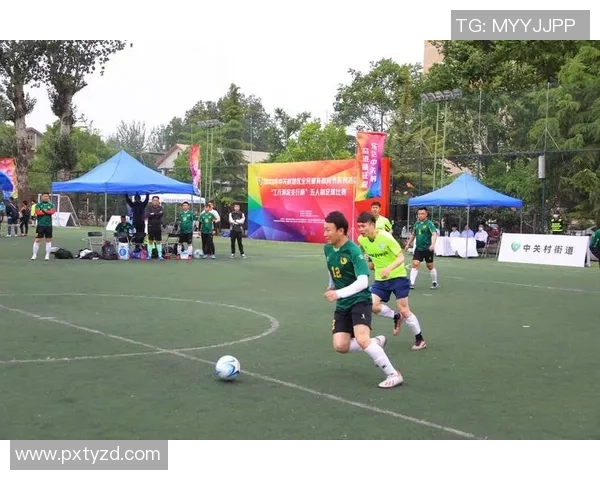 李京升足球:从青训到职业生涯的蜕变与未来展望