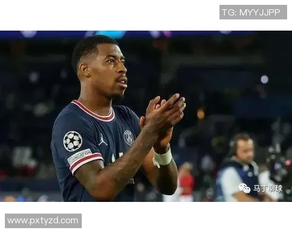 比利时足球人才井喷现象分析与未来发展趋势探讨